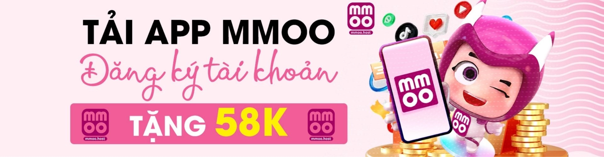banner-mmoo-host
