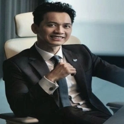 Quang Tuấn